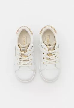 Friboo Niños Zapatillas Altas - White 11 Friboo Niños Zapatillas Altas - White -Tienda Friboo barata e64b5b9961794bccb4bb84b9df5e29aa