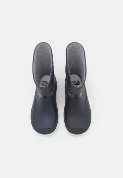 Friboo Unisexo MARVEL SPIDER-MAN - WELLIES - Botas De Agua - Dark Blue/red 11 Friboo Unisexo MARVEL SPIDER-MAN - WELLIES - Botas De Agua - Dark Blue/red -Tienda Friboo barata e6bcde46e0624b41a58ae66e12cb7699