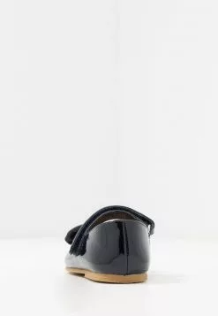 Friboo Niños Bailarinas Con Hebilla - Dark Blue 12 Friboo Niños Bailarinas Con Hebilla - Dark Blue -Tienda Friboo barata e7662ad6cb114e888944d1e5cfa2c2af