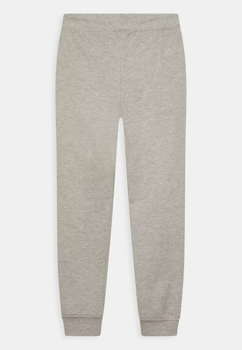 Friboo Niños BASIC BOYS SWEATPANTS 5 PACK - Pantalones Deportivos - Multi-coloured, Grey, Tan 4 Friboo Niños BASIC BOYS SWEATPANTS 5 PACK - Pantalones Deportivos - Multi-coloured, Grey, Tan - Imagen 2