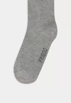 Friboo Niños UNISEX 7 PACK - Calcetines - Multi-coloured 7 Friboo Niños UNISEX 7 PACK - Calcetines - Multi-coloured -Tienda Friboo barata e7808dfa17af48928e3fe7f9e8d06a17