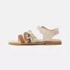 Friboo Niños Sandalias - Beige 2 Friboo Niños Sandalias - Beige -Tienda Friboo barata e7e3dea1cf544ba4ad85e72da18c358e