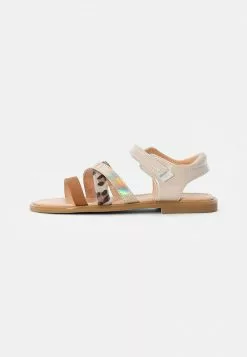 Friboo Niños Sandalias - Beige