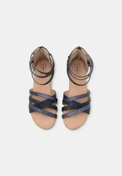 Friboo Niños Sandalias - Dark Blue 11 Friboo Niños Sandalias - Dark Blue -Tienda Friboo barata e7e4f03c65ad4ba1839792da363368f4