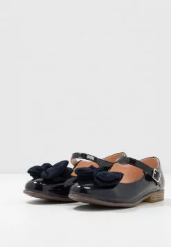 Friboo Niños Bailarinas Con Hebilla - Dark Blue 11 Friboo Niños Bailarinas Con Hebilla - Dark Blue -Tienda Friboo barata e85ceada73194c95ab159b1c4cecc7e0