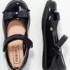 Friboo Niños Bailarinas Con Hebilla - Dark Blue 1 Friboo Niños Bailarinas Con Hebilla - Dark Blue -Tienda Friboo barata e86282eeafc64c8abbacc3d302eb0186