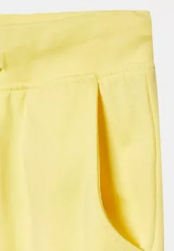 Friboo Niños 5 PACK - Pantalones Deportivos - Multi-coloured /pink /yellow 9 Friboo Niños 5 PACK - Pantalones Deportivos - Multi-coloured /pink /yellow -Tienda Friboo barata e938ebfe984745f49b1f5857bb8cef18