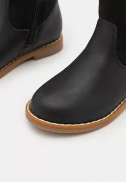 Friboo Niños Botas Camperas - Black 13 Friboo Niños Botas Camperas - Black -Tienda Friboo barata e9515fb9f44241f0a10c76339bbdd99a