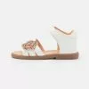 Friboo Niños Sandalias - White 2 Friboo Niños Sandalias - White -Tienda Friboo barata e9bde92eec0143a68ba399ac5e3cecab