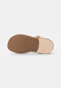 Friboo Niños SANDALS - Sandalias - Light Pink 12 Friboo Niños SANDALS - Sandalias - Light Pink -Tienda Friboo barata ea1f60a94ec24b3c92437f2b7e0749d3