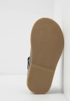 Friboo Niños Bailarinas Con Hebilla - Dark Blue 13 Friboo Niños Bailarinas Con Hebilla - Dark Blue -Tienda Friboo barata eb00e9ee00604ce5b099aea0f53c3d5c