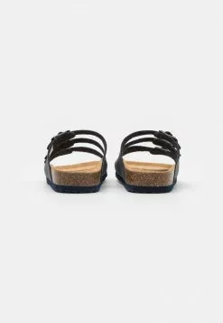 Friboo Niños Sandalias Planas - Dark Blue 10 Friboo Niños Sandalias Planas - Dark Blue -Tienda Friboo barata eb8772fd074e48ecb57a49a0af8a77f7
