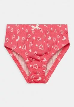 Friboo Niños GIRLS 7PACK - Culotte - Multi-coloured / Pink / Grey 9 Friboo Niños GIRLS 7PACK - Culotte - Multi-coloured / Pink / Grey -Tienda Friboo barata ecbe71cea0cf45e98447f4f5dd875c82