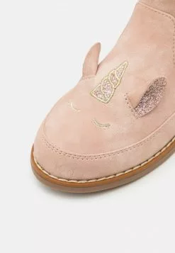 Friboo Niños Botas - Light Pink 13 Friboo Niños Botas - Light Pink -Tienda Friboo barata ef2053ff9cb04b85a812b45ed8c60a4f