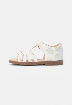 Friboo Niños SANDALS - Sandalias - White