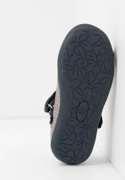 Friboo Niños Bailarinas Con Hebilla - Dark Blue 13 Friboo Niños Bailarinas Con Hebilla - Dark Blue -Tienda Friboo barata effe3769011543528bbd730c988eaaee