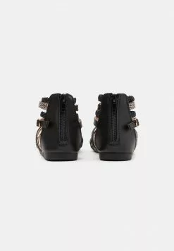 Friboo Niños Sandalias - Black 10 Friboo Niños Sandalias - Black -Tienda Friboo barata f06b43bb410e41ab8c8860f12fb8a40b