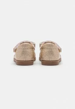 Friboo Niños Sandalias - Gold 10 Friboo Niños Sandalias - Gold -Tienda Friboo barata f06e8fb04c984d44b4f2c0734dcde141