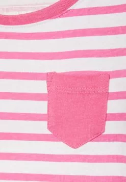 Friboo Niños POCKET TEE 5 PACK - Camiseta Estampada - Multi Coloured/white/yellow 9 Friboo Niños POCKET TEE 5 PACK - Camiseta Estampada - Multi Coloured/white/yellow -Tienda Friboo barata f08795c24d1841398b2f1f242a9f241d