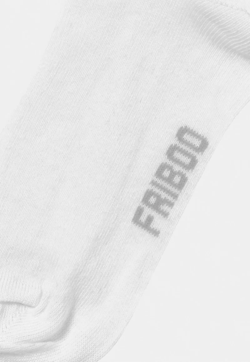 Friboo Unisexo 7 PACK UNISEX - Calcetines - Black/dark Blue/grey 5 Friboo Unisexo 7 PACK UNISEX - Calcetines - Black/dark Blue/grey - Imagen 3