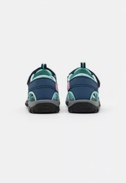 Friboo Niños Sandalias De Senderismo - Dark Blue 10 Friboo Niños Sandalias De Senderismo - Dark Blue -Tienda Friboo barata f1784772afd0489a804a953e2f64107c