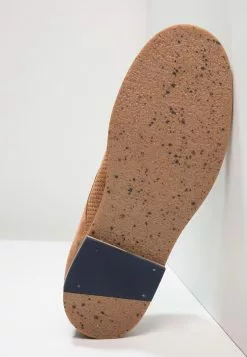 Friboo Niños LEATHER - Zapatos De Vestir - Brown 12 Friboo Niños LEATHER - Zapatos De Vestir - Brown -Tienda Friboo barata f1c4a988b6f148a388938efb51100229