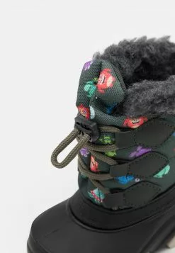 Friboo Niños Botas Para La Nieve - Khaki 13 Friboo Niños Botas Para La Nieve - Khaki -Tienda Friboo barata f1f65efe4efe40828491d6554223f84e