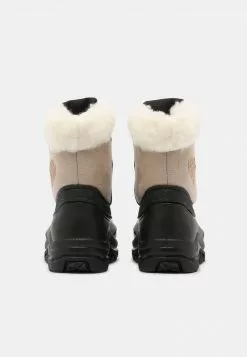 Friboo Niños Botas Para La Nieve - Beige 11 Friboo Niños Botas Para La Nieve - Beige -Tienda Friboo barata f2aaf77c12224a1a8d465bdb66fa5644