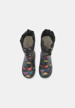 Friboo Niños Botas De Agua - Black 11 Friboo Niños Botas De Agua - Black -Tienda Friboo barata f3197c9e022c43869a977625a1cfb7d0