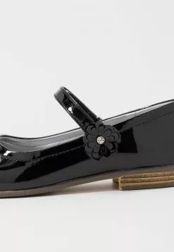 Friboo Niños Bailarinas - Black 10 Friboo Niños Bailarinas - Black -Tienda Friboo barata f3242e589e8e4b8780810211f7b1cb77