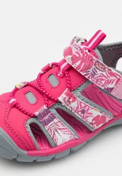 Friboo Niños Sandalias De Senderismo - Pink 13 Friboo Niños Sandalias De Senderismo - Pink -Tienda Friboo barata f3c7afe7b1aa40628aa1f8ef2d03abad