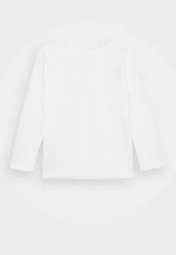 Friboo Niños GIRLS TEE 5 PACK - Camiseta De Manga Larga - Light Grey/pink/black 8 Friboo Niños GIRLS TEE 5 PACK - Camiseta De Manga Larga - Light Grey/pink/black -Tienda Friboo barata f3f4706869a849c786d611f2bdac32e1