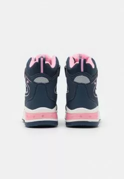 Friboo Niños Botas Para La Nieve - Dark Blue 10 Friboo Niños Botas Para La Nieve - Dark Blue -Tienda Friboo barata f4766de52f5e47e1ba8c433f7251e48b