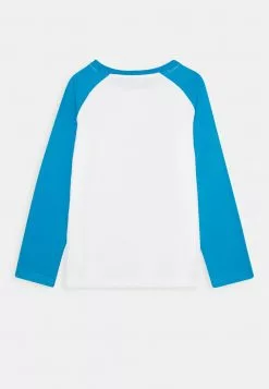 Friboo Hombre 4 PACK - Camiseta De Manga Larga - Light Grey/ochre/dark Blue 8 Friboo Hombre 4 PACK - Camiseta De Manga Larga - Light Grey/ochre/dark Blue -Tienda Friboo barata f55b3b59c92c44a7b29d28cfb791d4f1