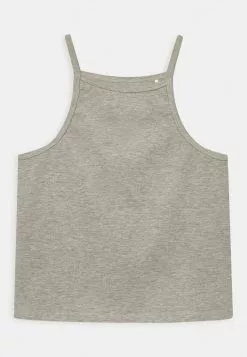 Friboo Niños STRAPPY VEST 5 PACK - Top - Multi-coloured/ Pink/ Yellow 8 Friboo Niños STRAPPY VEST 5 PACK - Top - Multi-coloured/ Pink/ Yellow -Tienda Friboo barata f585f61a173f4086990369333190dcc1