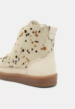 Friboo Niños Botas Para La Nieve - Beige 13 Friboo Niños Botas Para La Nieve - Beige -Tienda Friboo barata f67d8c3d85cf4223bebb965ff6bef253