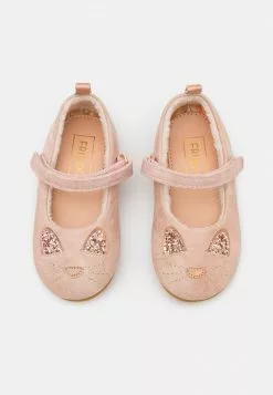 Friboo Niños Bailarinas Con Hebilla - Light Pink 11 Friboo Niños Bailarinas Con Hebilla - Light Pink -Tienda Friboo barata f68b453de2a742ef9af532778645a42b