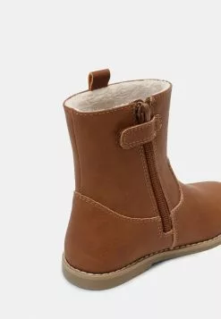 Friboo Niños Botines - Cognac 15 Friboo Niños Botines - Cognac -Tienda Friboo barata f6b0b9d1c4f5407783c1148fa409cb20