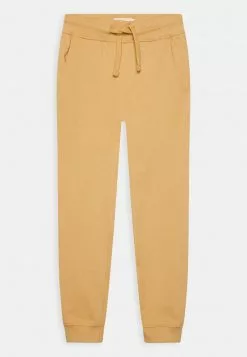 Friboo Niños BASIC BOYS SWEATPANTS 5 PACK - Pantalones Deportivos - Multi-coloured, Grey, Tan 8 Friboo Niños BASIC BOYS SWEATPANTS 5 PACK - Pantalones Deportivos - Multi-coloured, Grey, Tan -Tienda Friboo barata f71dfbc27fa24e34aa154226b72bffb6