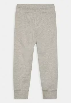 Friboo Niños BASIC BOYS SWEATPANTS 5 PACK - Pantalones Deportivos - Multi-coloured, Turquoise, Grey 7 Friboo Niños BASIC BOYS SWEATPANTS 5 PACK - Pantalones Deportivos - Multi-coloured, Turquoise, Grey -Tienda Friboo barata f9328425685c412888b575fb2a3f4507