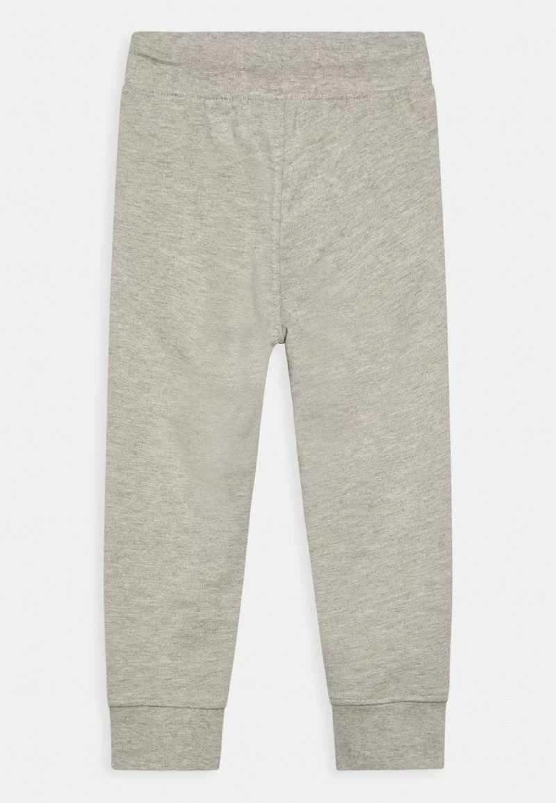 Friboo Niños BASIC BOYS SWEATPANTS 5 PACK - Pantalones Deportivos - Multi-coloured, Turquoise, Grey 4 Friboo Niños BASIC BOYS SWEATPANTS 5 PACK - Pantalones Deportivos - Multi-coloured, Turquoise, Grey - Imagen 2