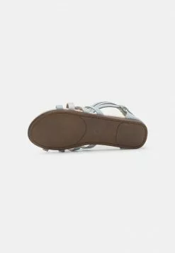 Friboo Niños Sandalias - Blue 12 Friboo Niños Sandalias - Blue -Tienda Friboo barata fa9f0db5db5744e2b9acf8f75388e871