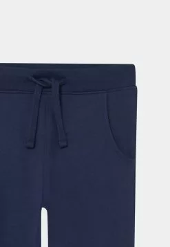 Friboo Niños BASIC BOYS 6 PACK - Pantalones Deportivos - Multi-coloured/grey/blue 9 Friboo Niños BASIC BOYS 6 PACK - Pantalones Deportivos - Multi-coloured/grey/blue -Tienda Friboo barata fb78240c0d98428aa7285ea5df7b8701