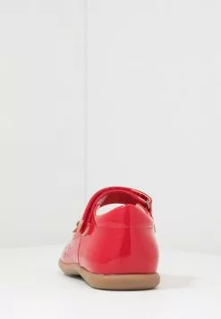 Friboo Niños Bailarinas Con Hebilla - Red -Tienda Friboo barata fbf23f3e6c8446d5b84a535c8aa1033d