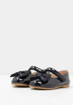 Friboo Niños Bailarinas Con Hebilla - Dark Blue 11 Friboo Niños Bailarinas Con Hebilla - Dark Blue -Tienda Friboo barata fc6d5d6659c74311a36b079f78c4307a