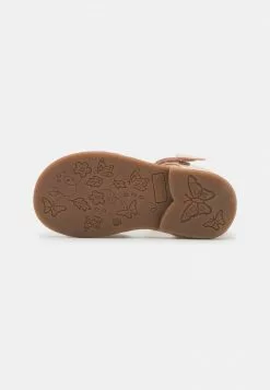 Friboo Niños DISNEY MINNIE MOUSE STRAPPY - Sandalias - Beige 12 Friboo Niños DISNEY MINNIE MOUSE STRAPPY - Sandalias - Beige -Tienda Friboo barata fca2b001f7264365aa7020d262f2ba5d