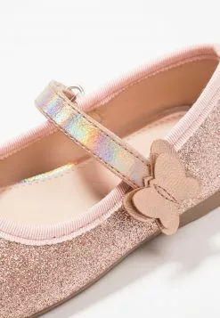 Friboo Niños Bailarinas Con Hebilla - Rose Gold 13 Friboo Niños Bailarinas Con Hebilla - Rose Gold -Tienda Friboo barata fcd6ae7cd330439dbc27d9d8e8775262