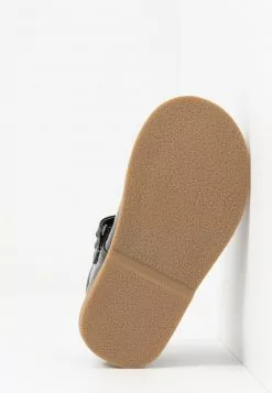 Friboo Niños Bailarinas Con Hebilla - Black 13 Friboo Niños Bailarinas Con Hebilla - Black -Tienda Friboo barata fd21dc65d2f04d45b28339a7b380dc13