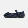 Friboo Niños Bailarinas Con Hebilla - Dark Blue 2 Friboo Niños Bailarinas Con Hebilla - Dark Blue -Tienda Friboo barata fd83c74f1c7f43709ea29467081d9126
