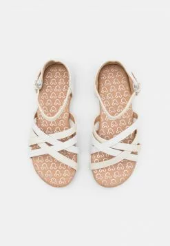 Friboo Niños Sandalias - White 11 Friboo Niños Sandalias - White -Tienda Friboo barata fd9a26df46444e6998cd946232b64643